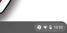 Screenshot 2022-10-21 10.50.20 AM.png